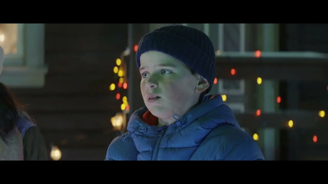 Non Fate Infuriare l’Elfo: Le Loro Tradizioni e Conseguenze