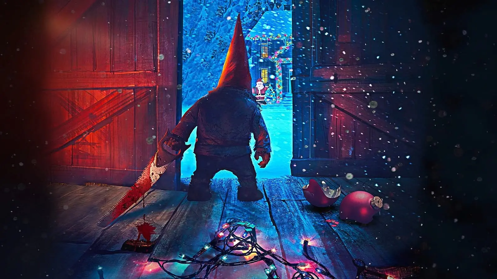 Non Fate Infuriare l’Elfo: Una Guida Essenziale