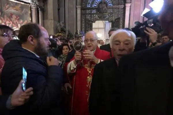 Nordio: Un’Analisi degli Ultimi Sviluppi nel Settore Giudiziario