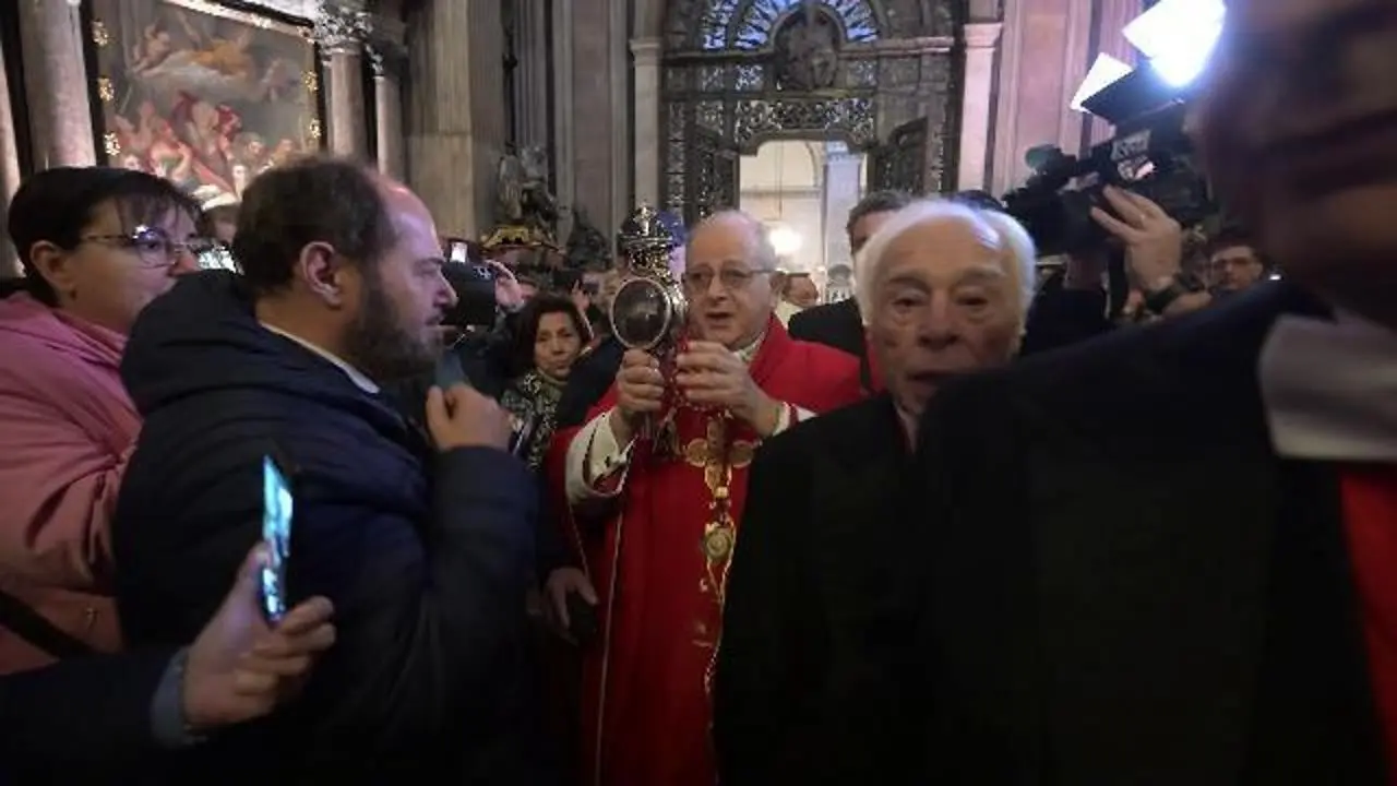 Nordio: Un’Analisi degli Ultimi Sviluppi nel Settore Giudiziario