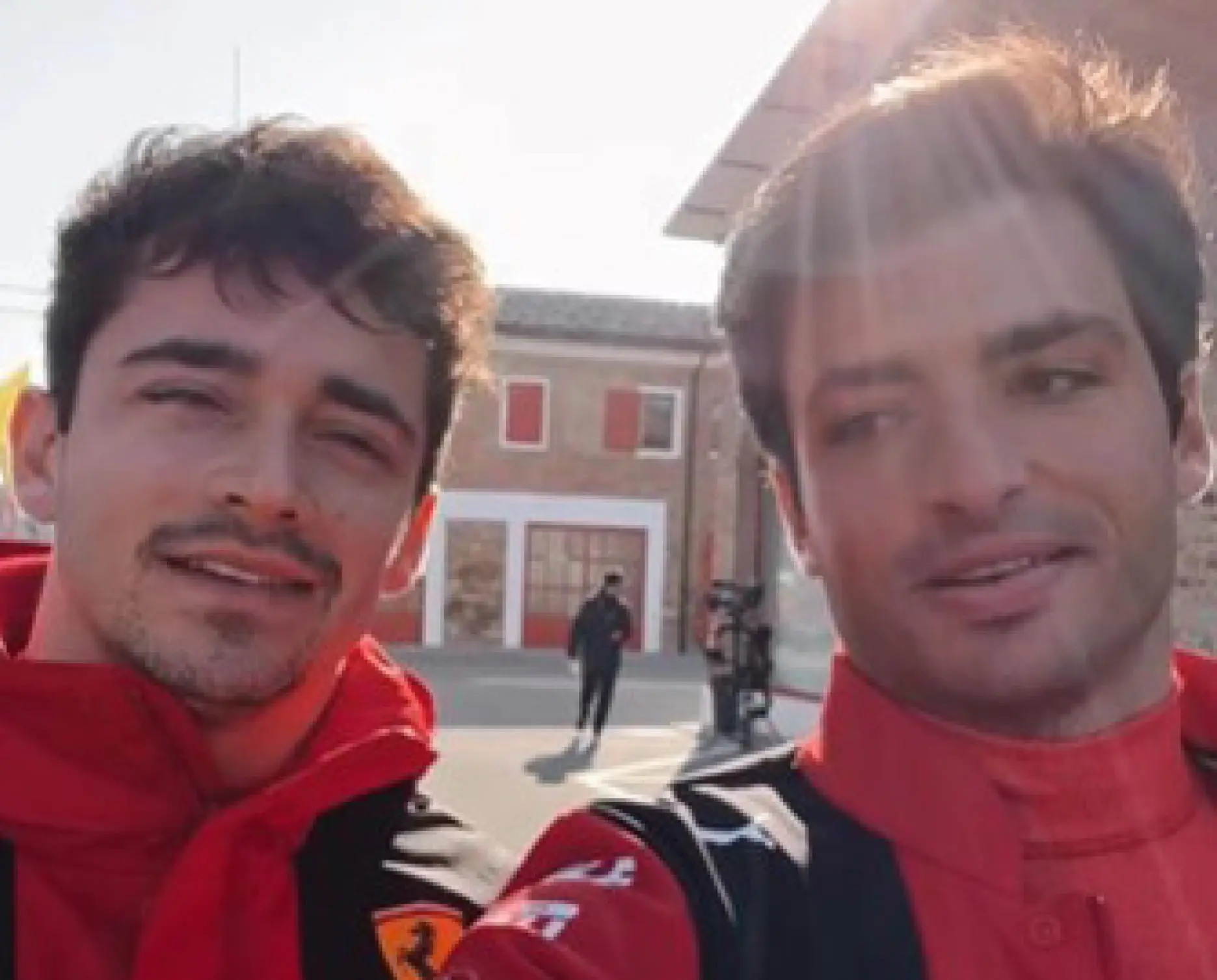 La Nuova Ferrari F1: Innovazioni e Obiettivi per il Campionato