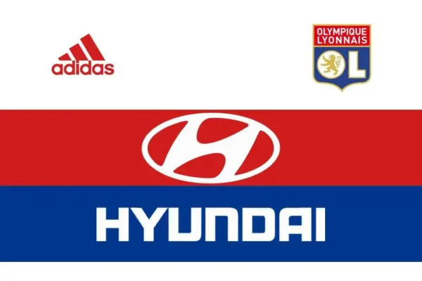 Olympique Lyonnais: Dalla Storia ai Successi Recenti