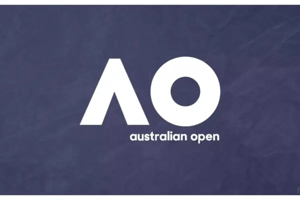 Open Australia: Un Nuovo Orizzonte per il Software Open Source