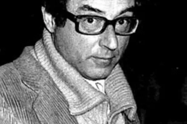 Oreste Lionello: Una Voce Indimenticabile del Cinema Italiano