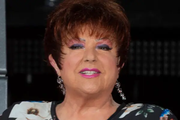 La carriera di Orietta Berti: iconica voce della musica italiana