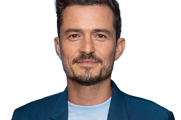 Orlando Bloom: Un Attore Iconico e Impegnato