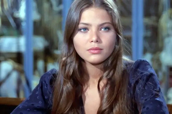 Ornella Muti: La Sua Influenza e Carriera nel Cinema Italiano