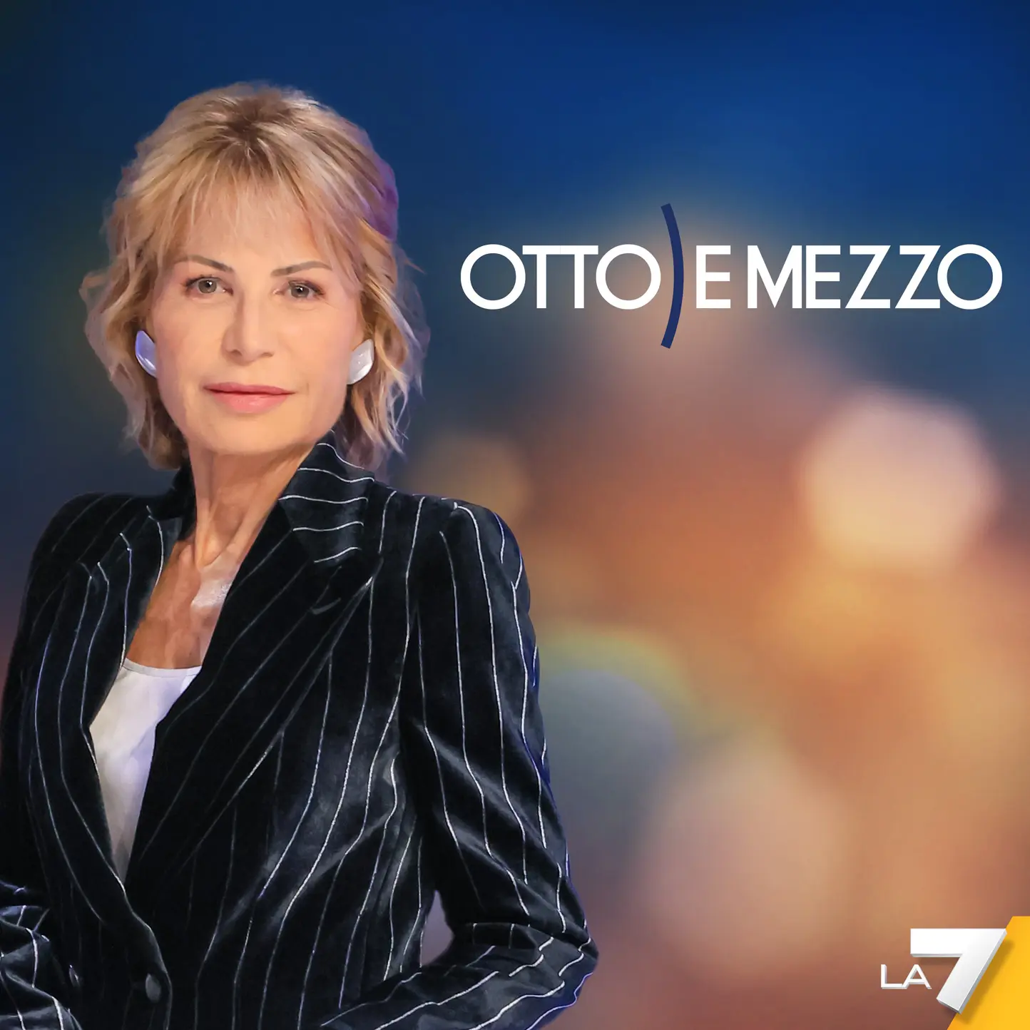 Scopri Otto e Mezzo: Eccellenza Gastronomica a Milano