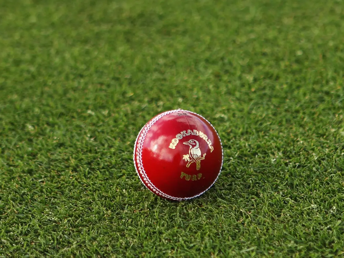 La Rivalità Sportiva tra Pakistan e Australia: Un’Analisi