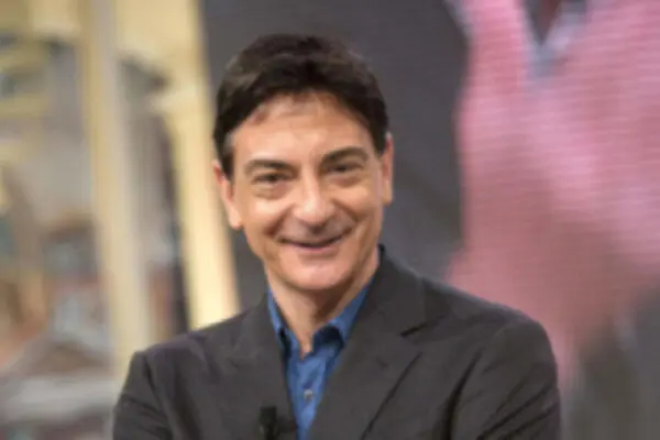 Oroscopo di Oggi di Paolo Fox: Cosa Riserva il Destino