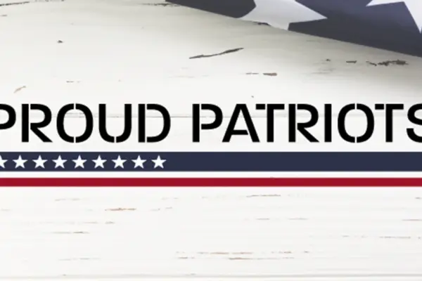 Il Futuro dei Patriots: Analisi e Prospettive nella NFL
