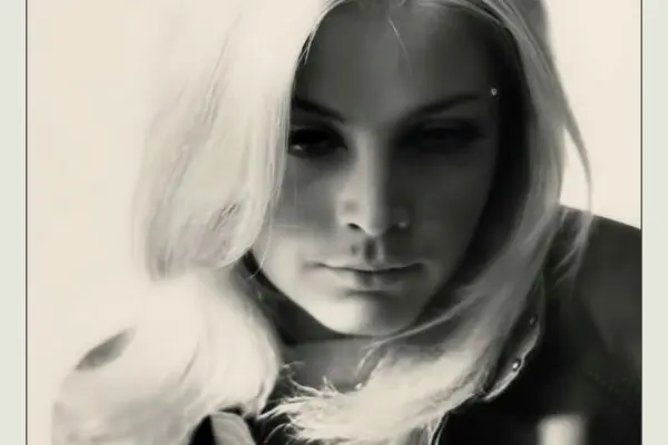 Patty Pravo: La voce leggendaria della musica italiana