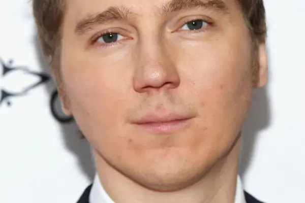 Paul Dano: Dalla recitazione alla regia