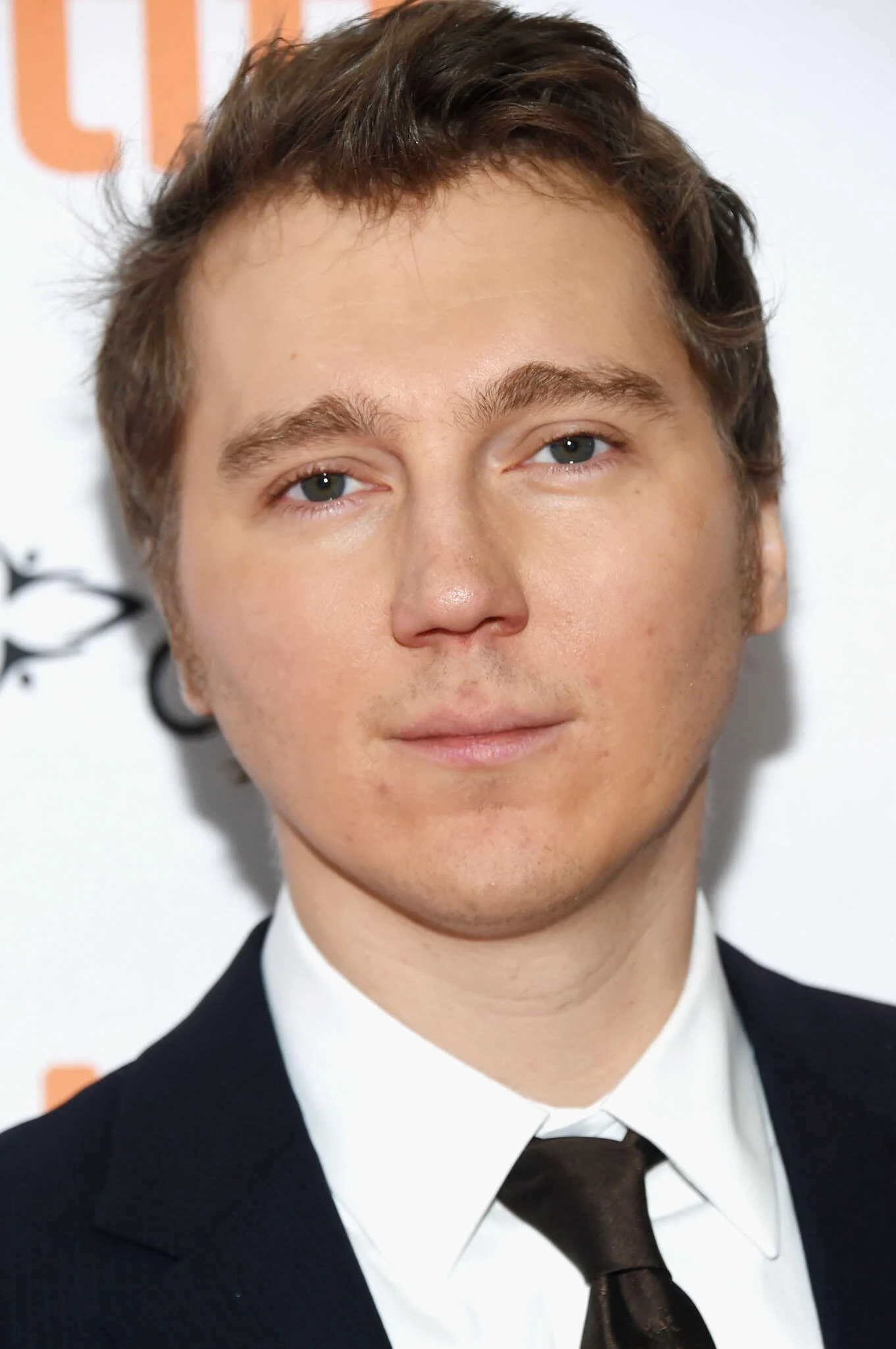 Paul Dano: Dalla recitazione alla regia