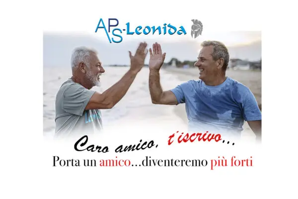 Novità sulla Riforma delle Pensioni in Italia nel 2023 image 1