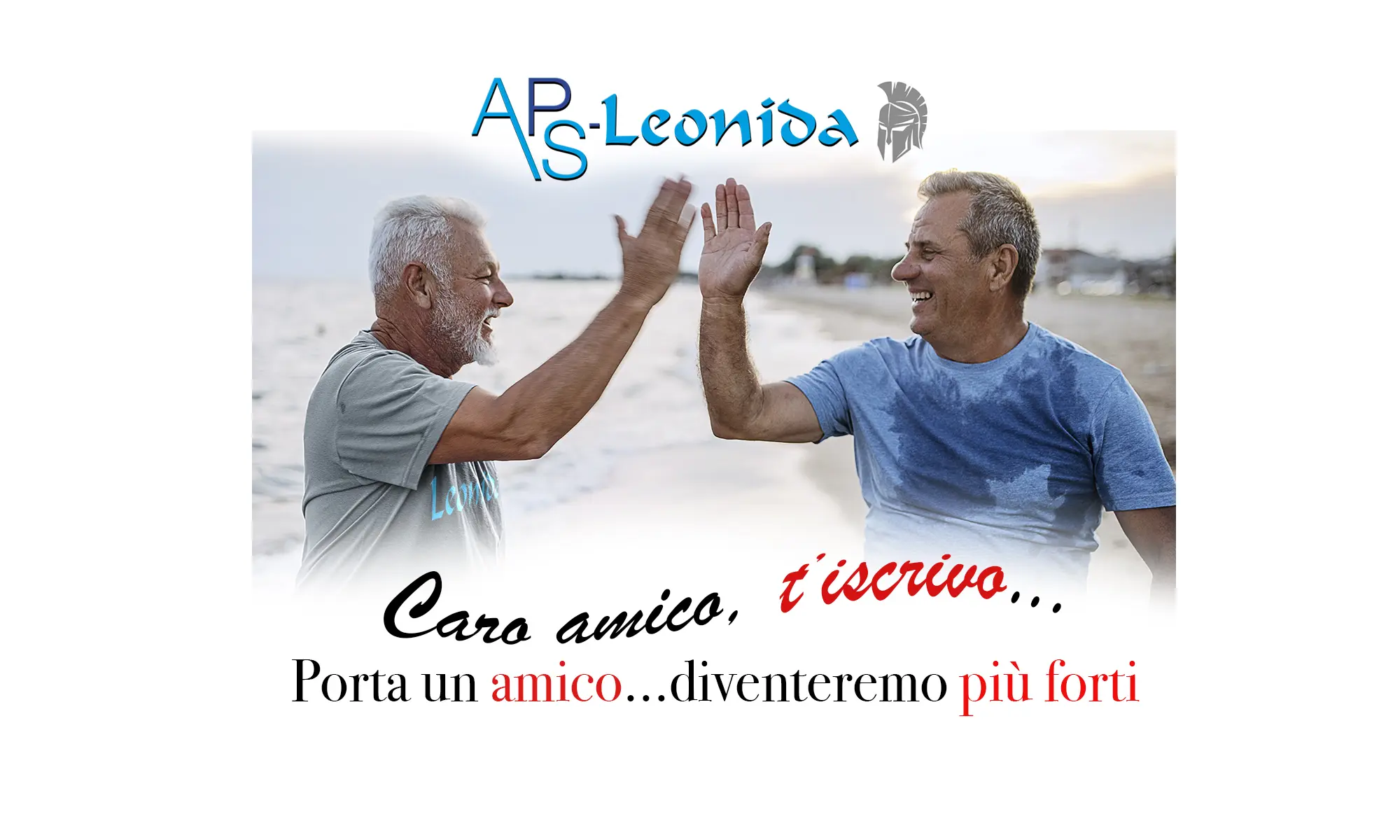 Novità sulla Riforma delle Pensioni in Italia nel 2023