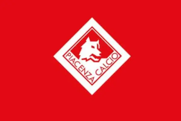 Piacenza: Una Città Ricca di Storia e Cultura