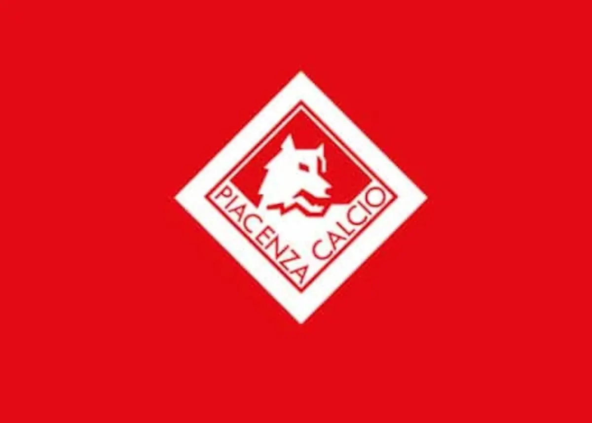 Piacenza: Una Città Ricca di Storia e Cultura
