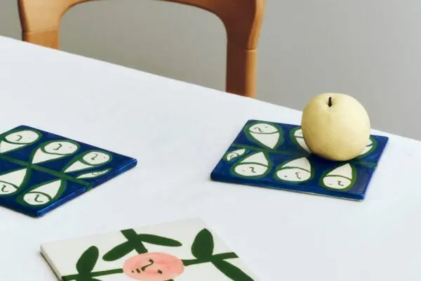 L’evoluzione della pittura nel contesto contemporaneo