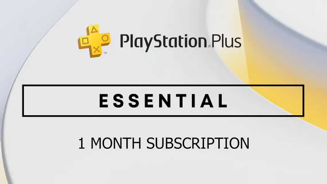 PlayStation Plus Essential: Tutto ciò che devi sapere