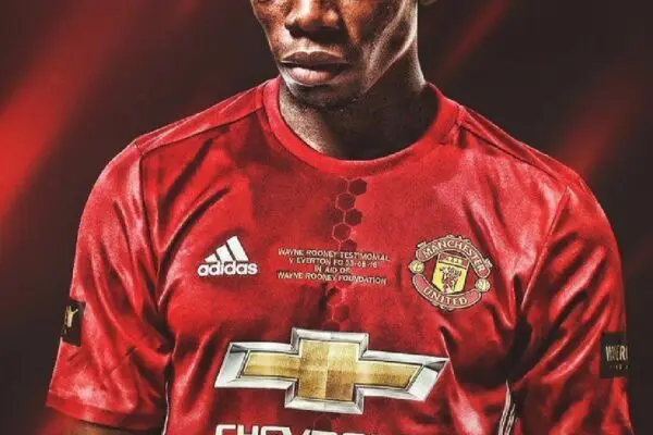 Pogba: Il Ritorno sul Campo Dopo la Sospensione