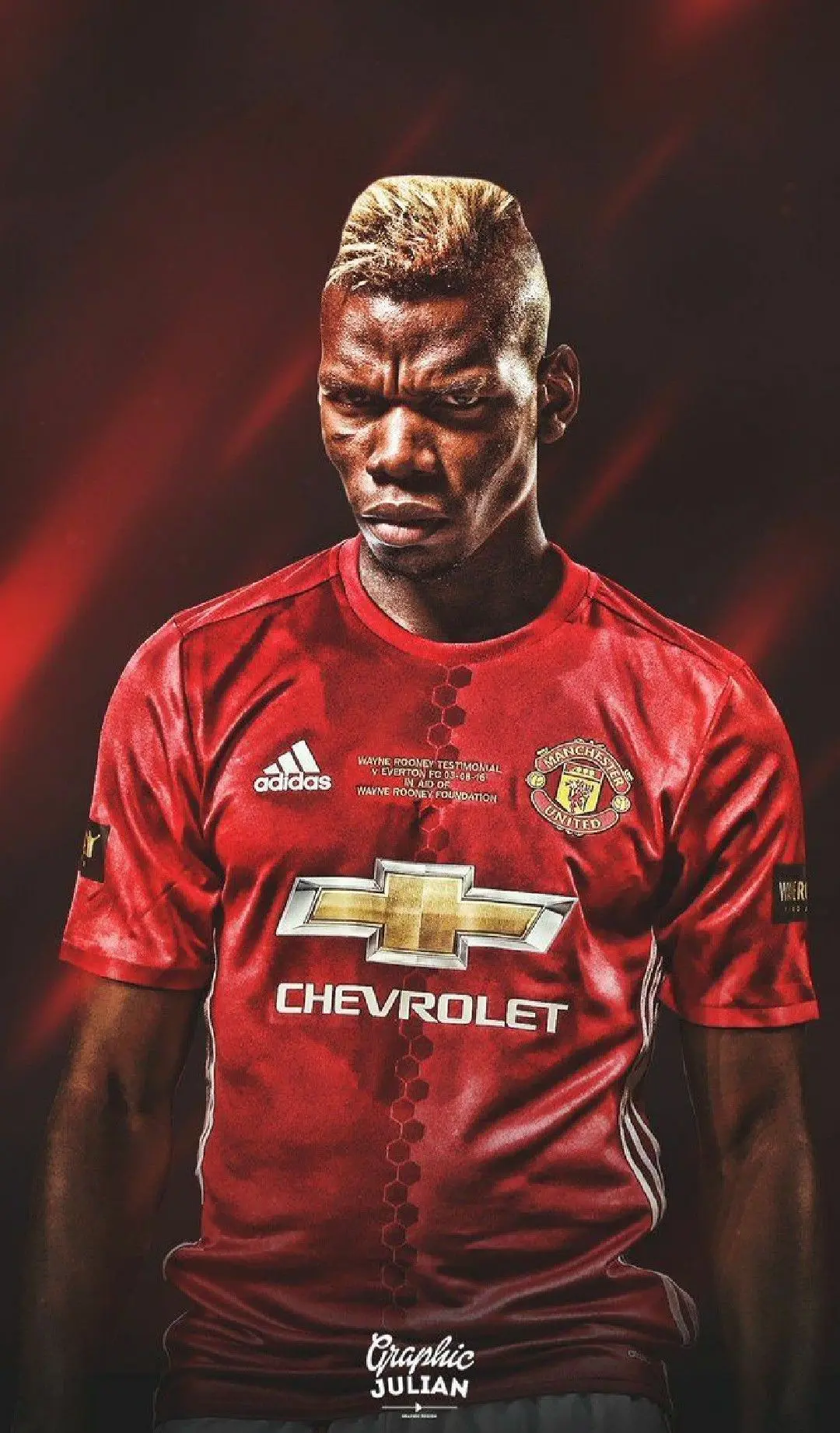 Pogba: Il Ritorno sul Campo Dopo la Sospensione
