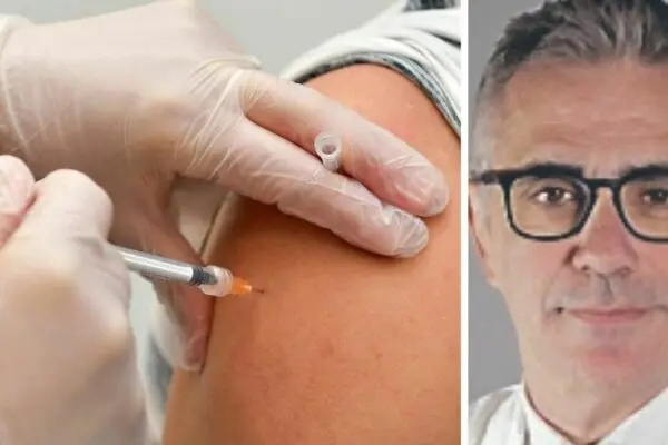 Pregliasco e Farmaci per l’Influenza K: Cosa Sapere