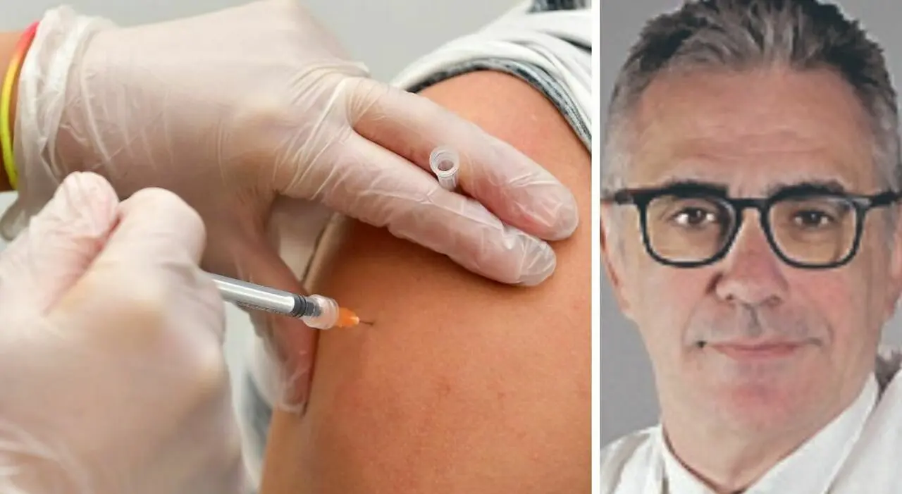 Pregliasco e Farmaci per l’Influenza K: Cosa Sapere