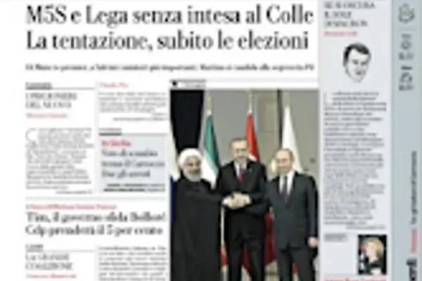 L’importanza delle Prime Pagine nei Libri