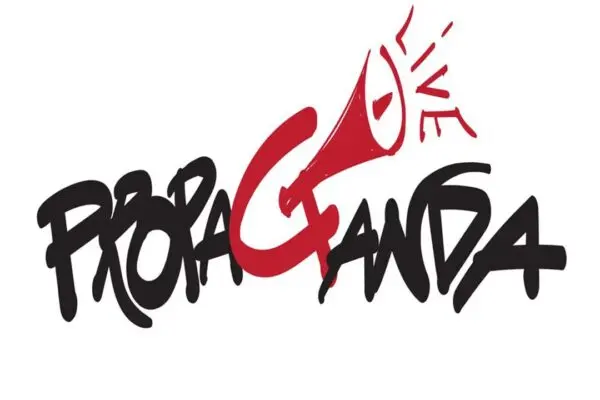 L’impatto di Propaganda Live sulla Televisione Italiana