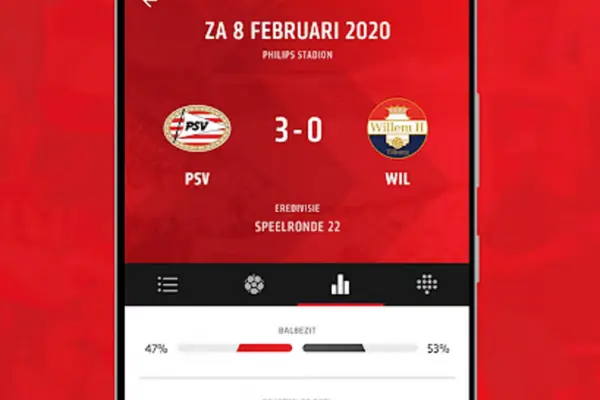 L’importanza delle PSV nel panorama economico italiano