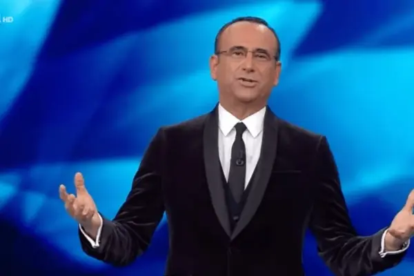 Quando inizia Sanremo 2026: date e anticipazioni sul festival