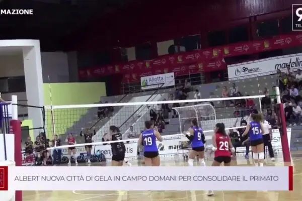 Il Ruolo del Quotidiano di Gela nella Comunità image 1