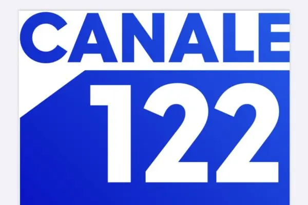 Rai 2 Diretta: Tutto sulla Programmazione e le Novità