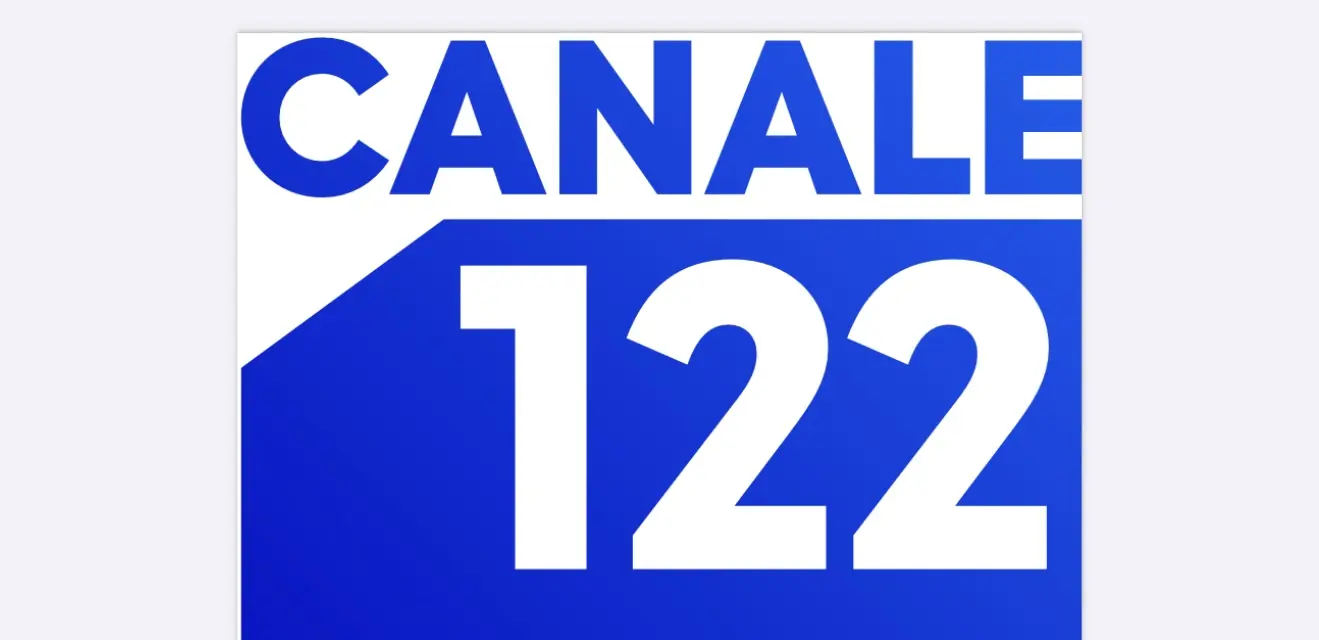 Rai 2 Diretta: Tutto sulla Programmazione e le Novità