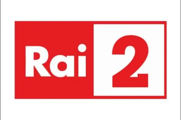 Tutto su Rai 2 Diretta: Programmazione e Eventi Recenti