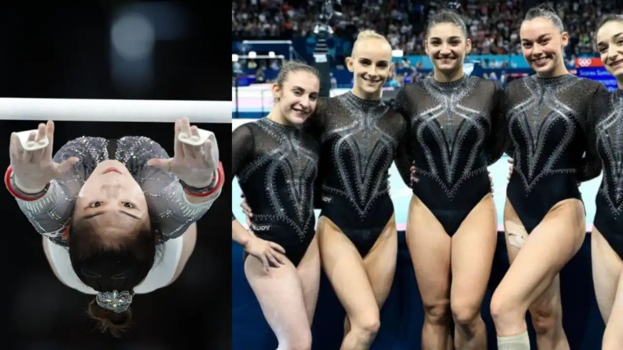 Rai Sport Diretta: Segui gli Eventi Sportivi in Tempo Reale