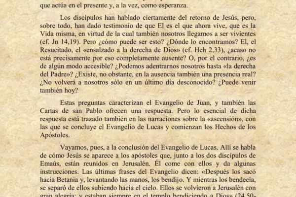 La vita di Ratzinger: Un viaggio attraverso l’eredità di Papa Benedetto XVI