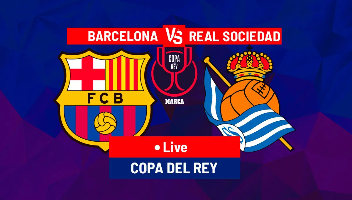 Real Sociedad vs Barcelona: Analisi e Ultime Notizie