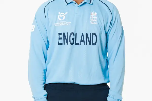 Rehan Ahmed: Il Giovane Talento del Cricket Inghilterrino