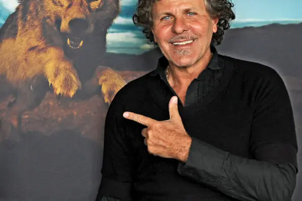 Renzo Rosso: La Visione Dietro Diesel e la Moda Sostenibile