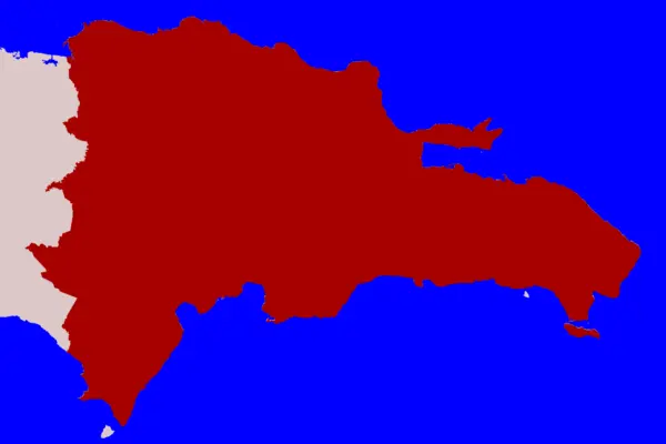 Scopri la Bellezza della Repubblica Dominicana image 1