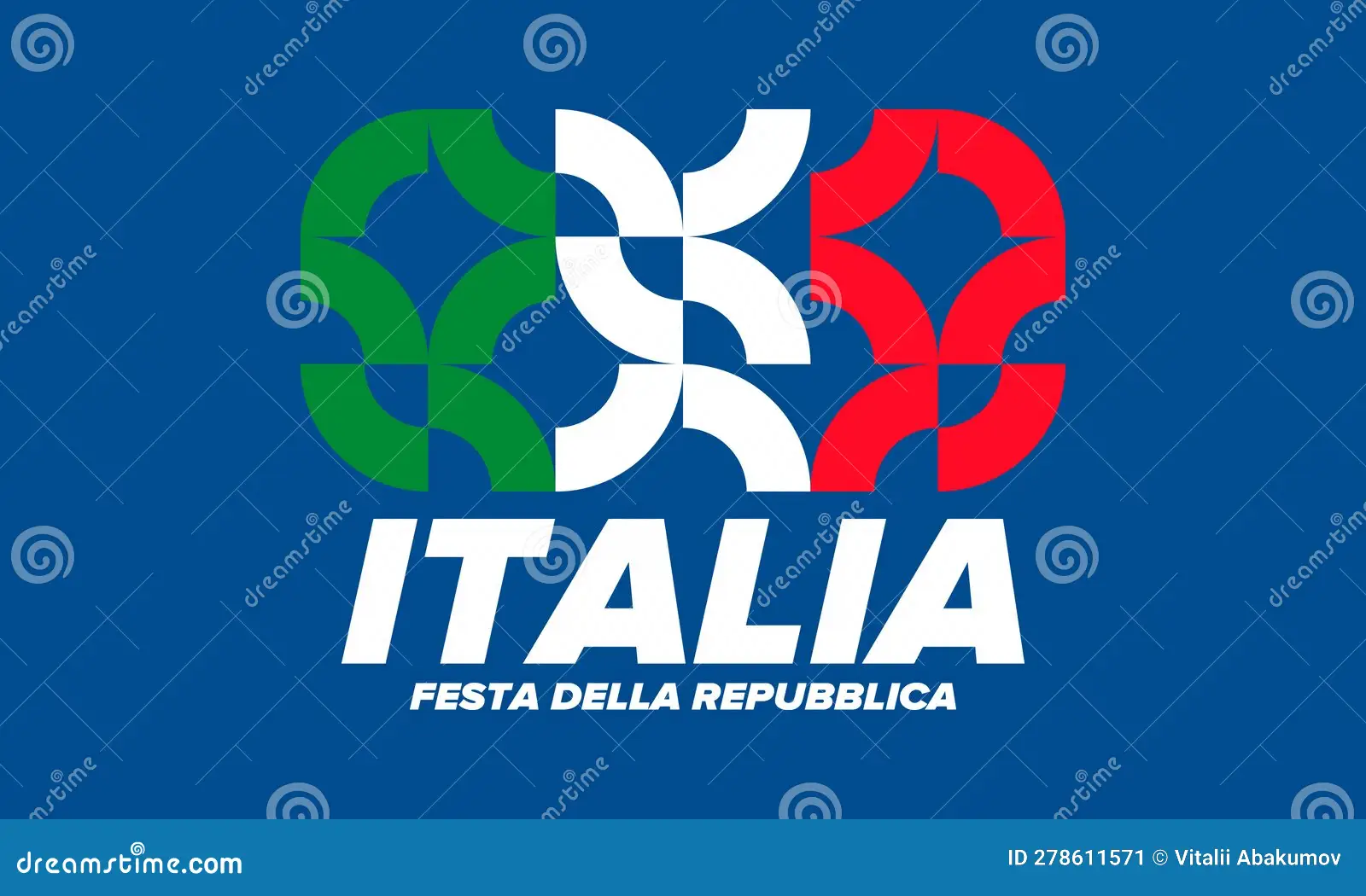 La Repubblica Italiana: Storia e Rilevanza nella Società Contemporanea