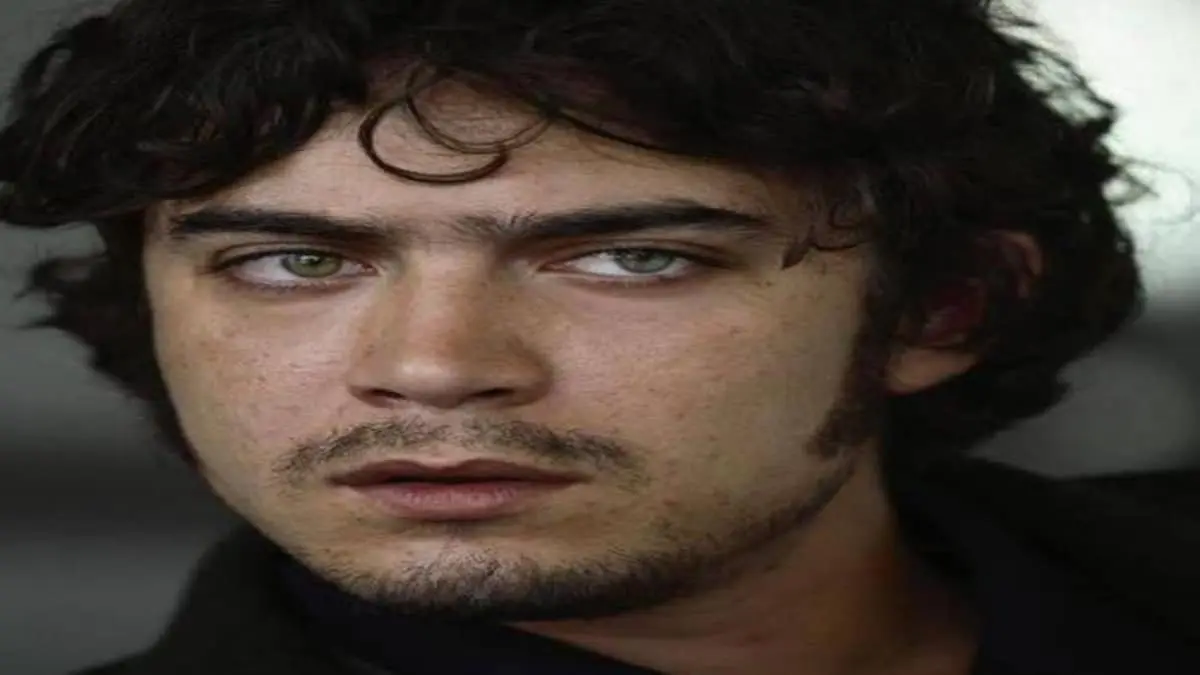 La carriera di Riccardo Scamarcio: Tra successi e sfide