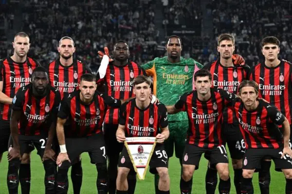 Risultato Fiorentina: Aggiornamenti e Statistiche Recenti