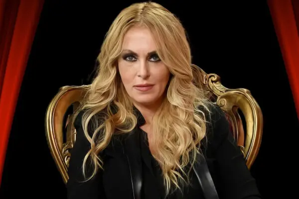 Chi è Roberta Bruzzone: psicologa e investigatrice di spicco