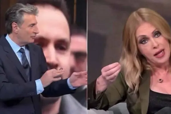 Roberta Bruzzone: Analisi delle Ultime Notizie