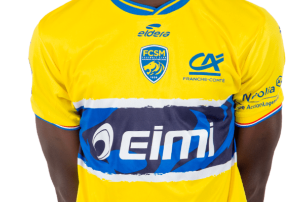 Robinio Vaz: Innovazione e Sostenibilità