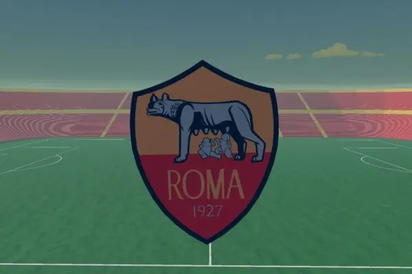 Roma FC: Una Squadra con una Storia Ricca e Un Futuro Promettente