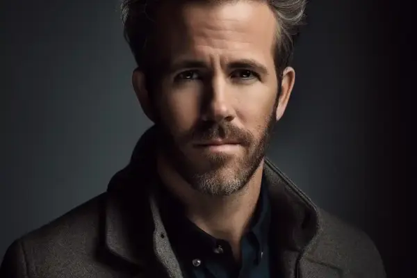 Ryan Reynolds: Una Star in Continua Ascesa